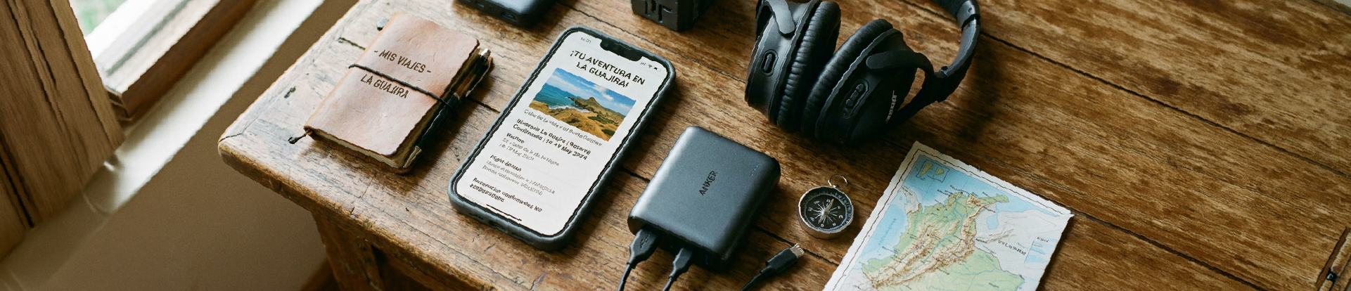 on-vacation-banner-interno-amazonas