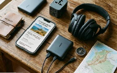 on-vacation-banner-interno-amazonas_1