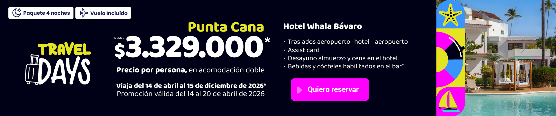 on-vacation-colombia-destino-punta-cana@72x