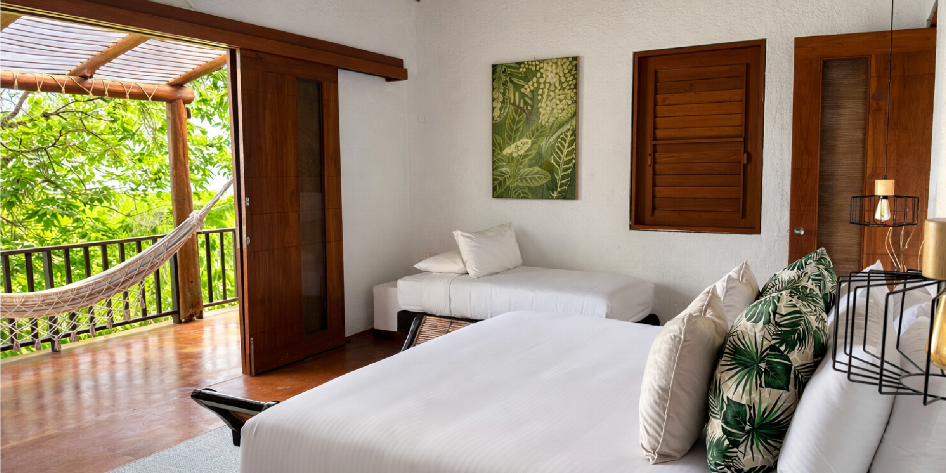 on-vacation-colombia-destino-san-andres-hotel-acantilado-habitacion-acantilado-cuadruple-1920x960 40 copia 2@72x