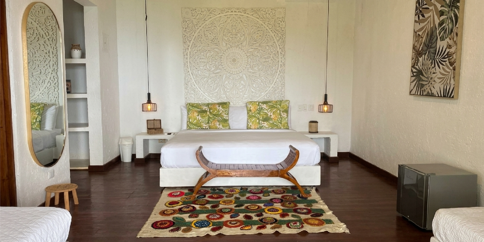 on-vacation-colombia-destino-san-andres-hotel-acantilado-habitacion-aire-cuadruple-1920x960 6