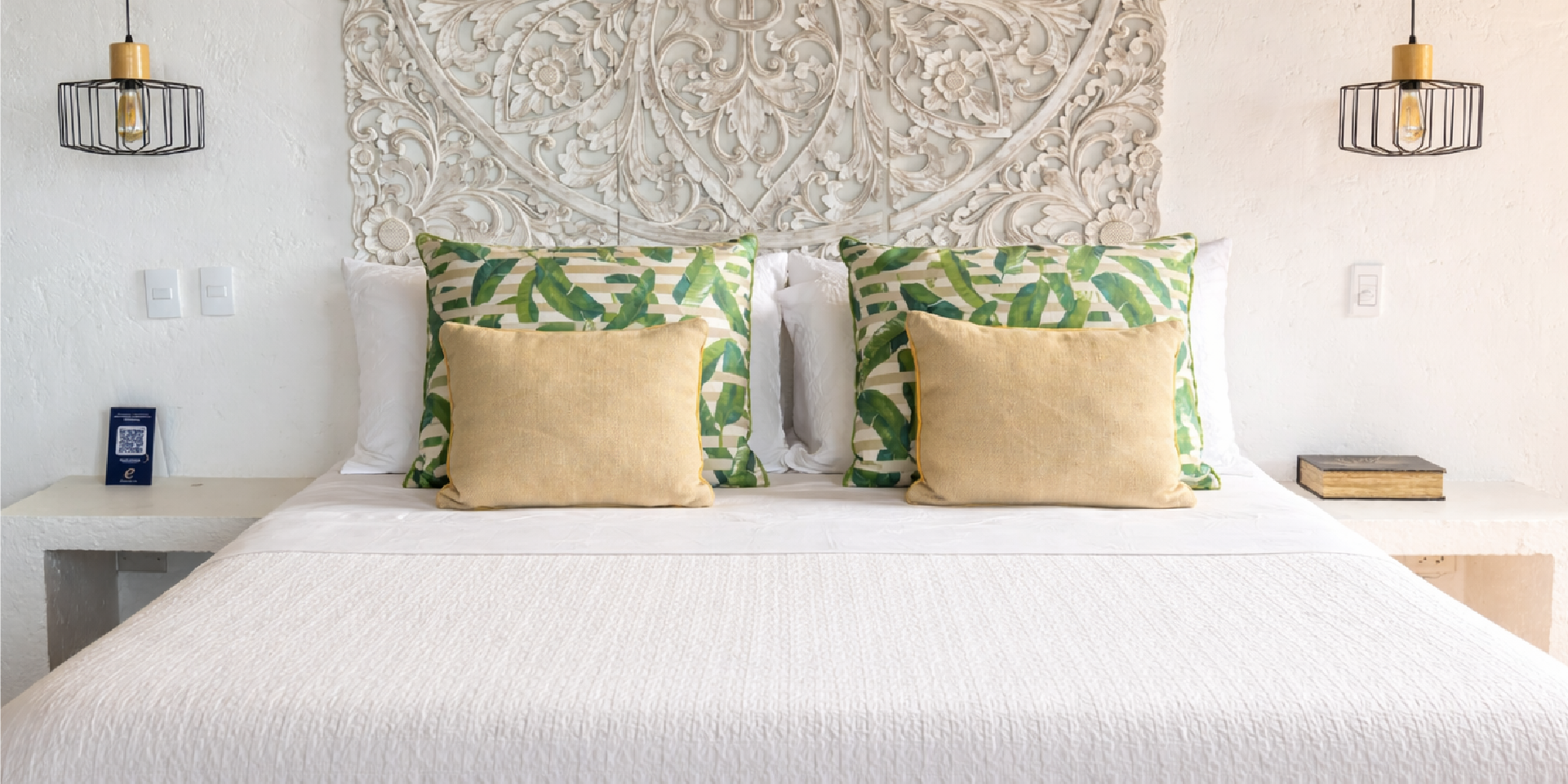 on-vacation-colombia-destino-san-andres-hotel-acantilado-habitacion-aire-cuadruple-1920x960 9