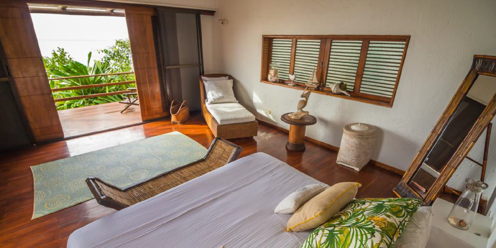 on-vacation-colombia-destino-san-andres-hotel-acantilado-habitacion-mar-matrimonial-1920x960 12