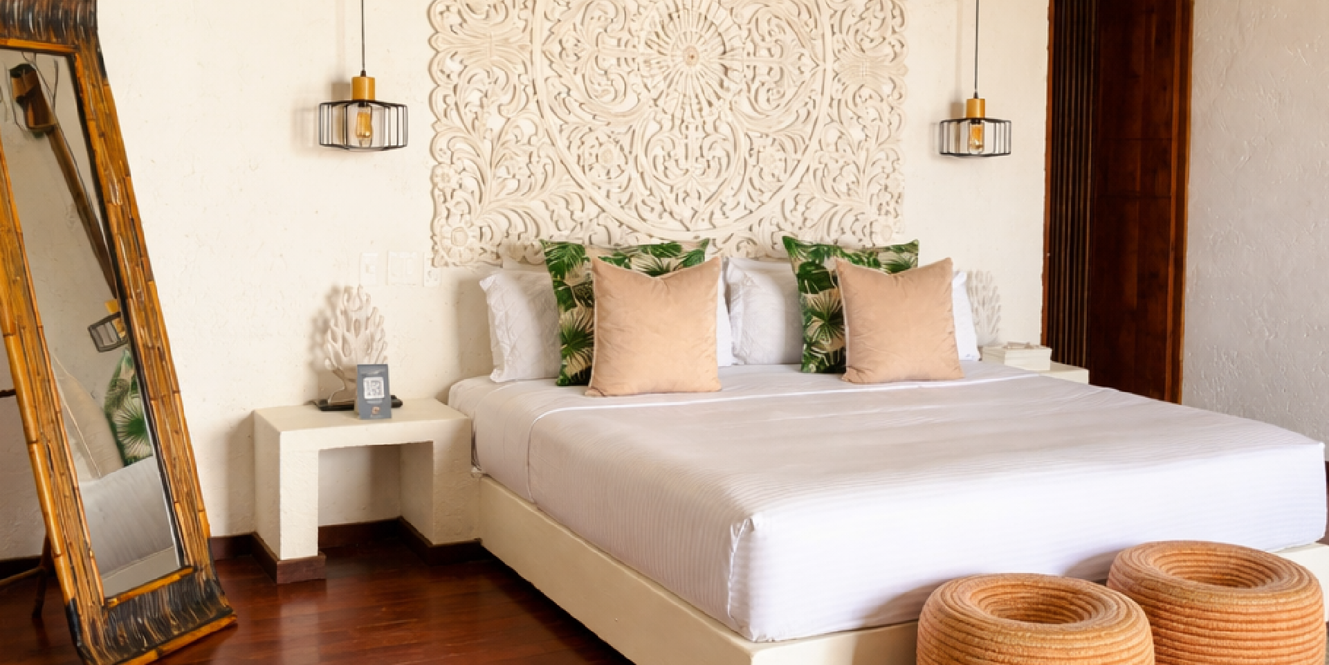 on-vacation-colombia-destino-san-andres-hotel-acantilado-habitacion-mar-matrimonial-1920x960 13 copia@72x