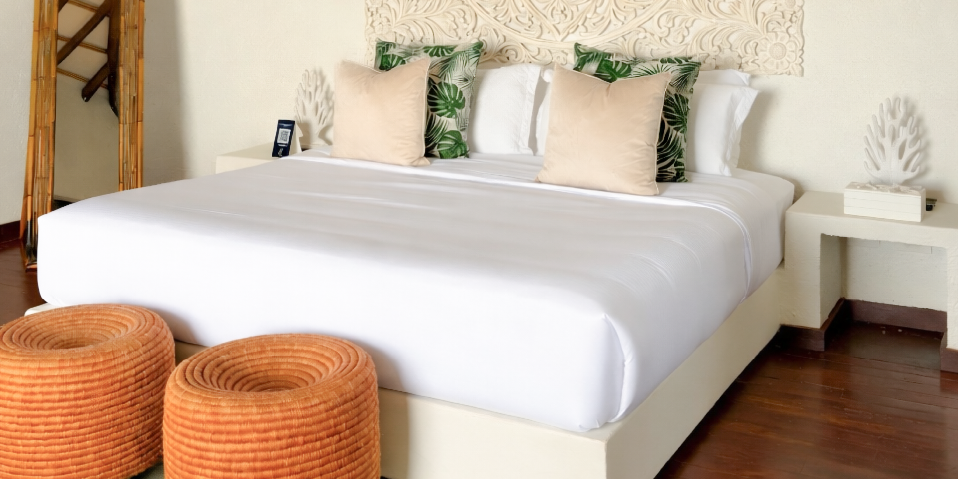 on-vacation-colombia-destino-san-andres-hotel-acantilado-habitacion-mar-matrimonial-1920x960 14 copia@72x