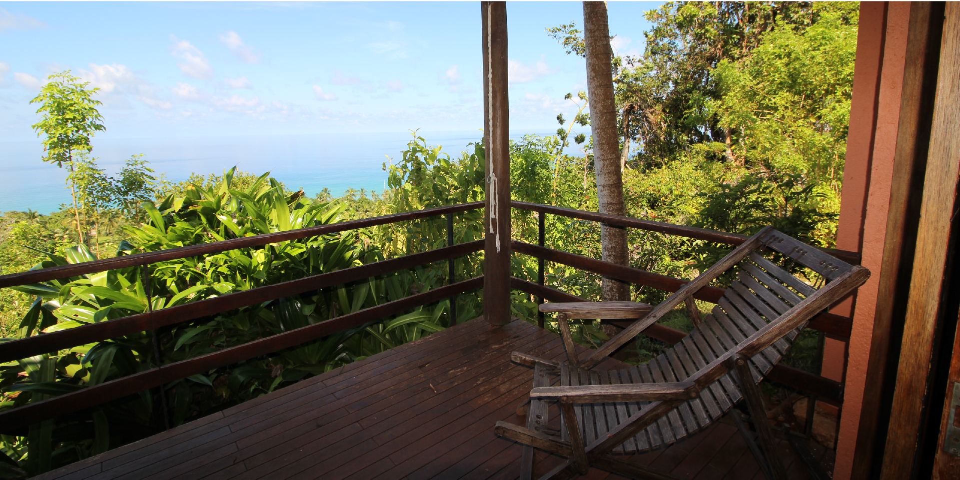 on-vacation-colombia-destino-san-andres-hotel-acantilado-habitacion-tierra-cuadruple-1920x920 50