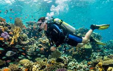 on-vacation-como-rutas-de-turismo-blog