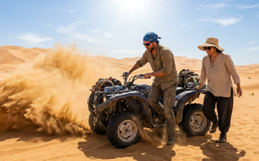 on-vacation-como-rutas-de-turismo-colombiablog