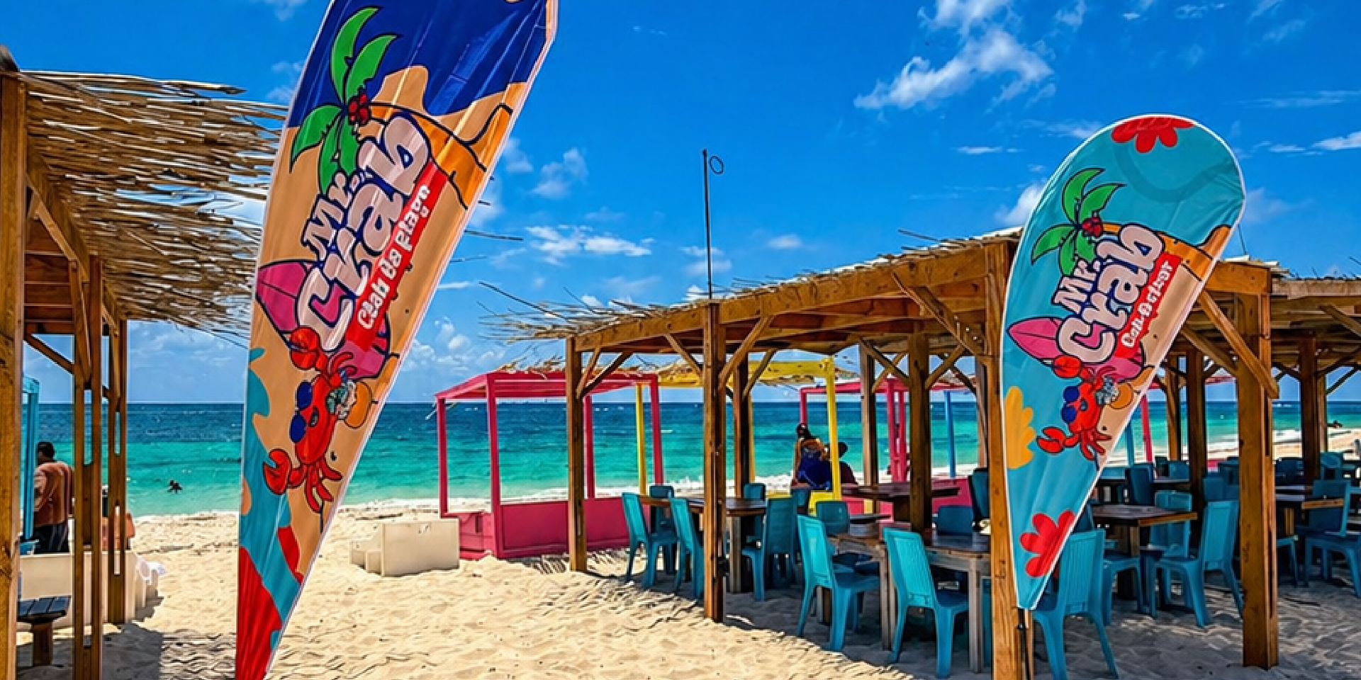 on-vacation-san-andres-mr-crab-club-de-playa@72x