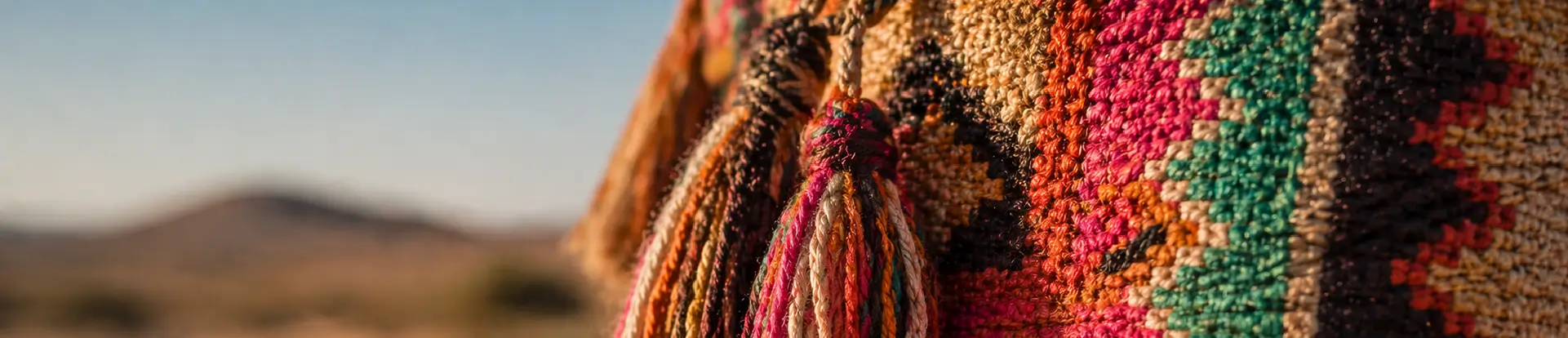 1920x413-on-vacation-Cultura-y-Color-Tejidos-Wayuu@72x