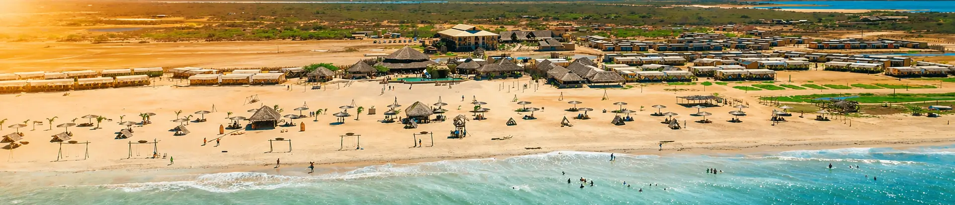 1920x413-on-vacation-Experiencia-hotel-Wayira-Beach@72x