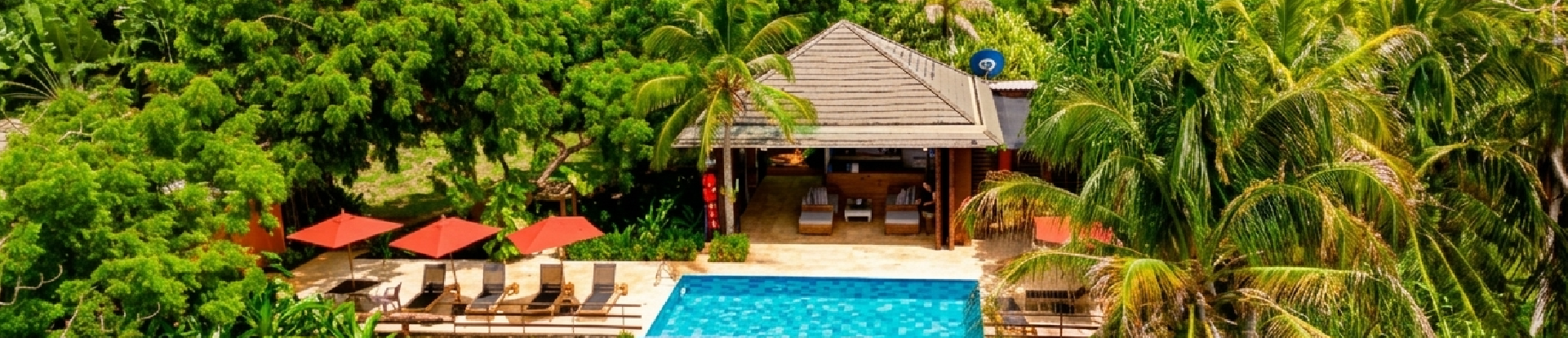 1920x413-on-vacation-acantilado-de-tierra-san-andres@72x
