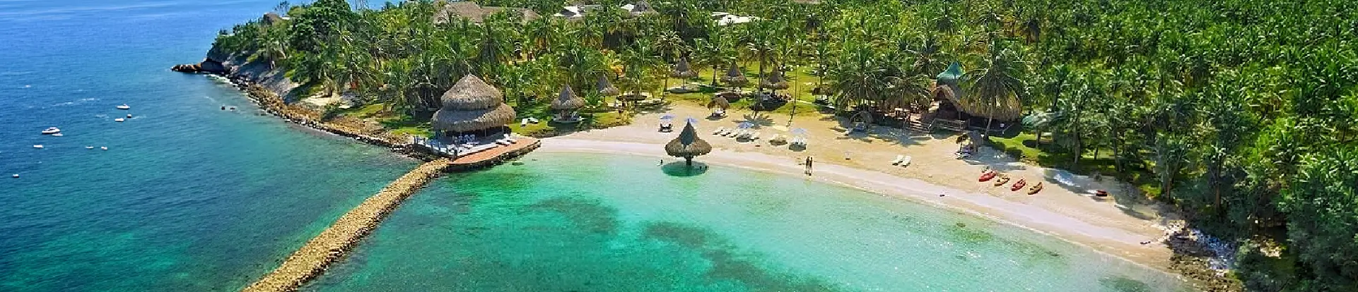 1920x413-on-vacation-coveñas-islas-de-san-bernardo@72x