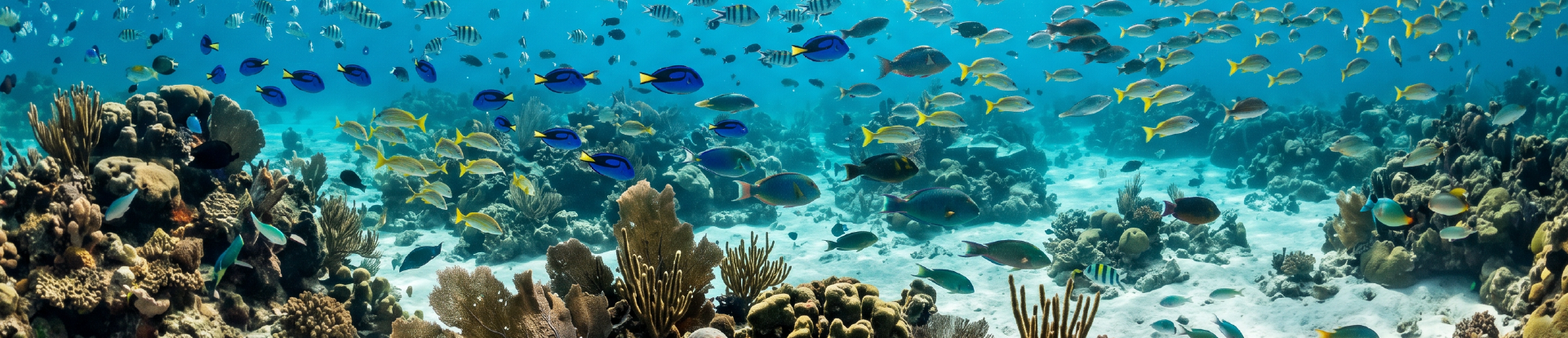 1920x413-on-vacation-san-andres-acuario@72x