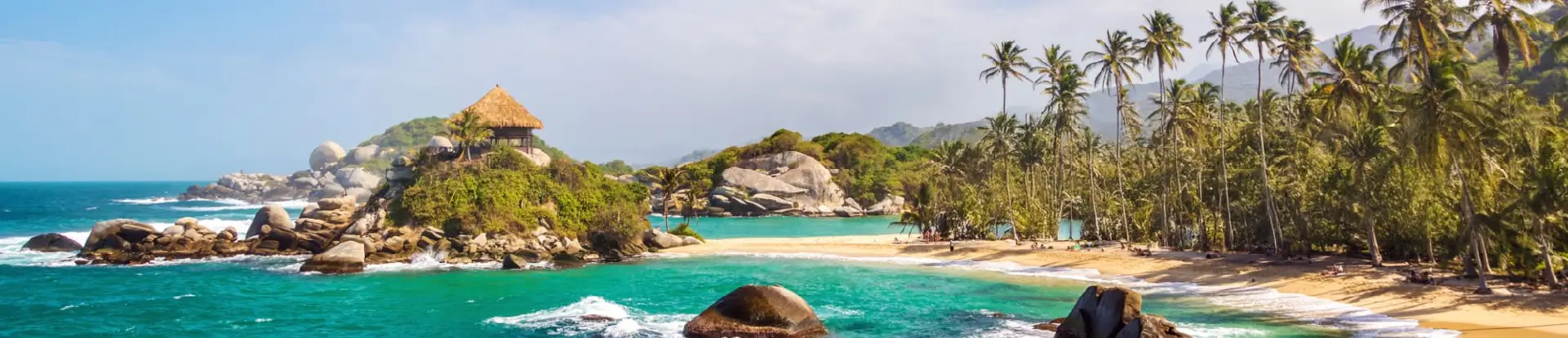 1920x413-on-vacation-santa-marta-Tayrona@72x