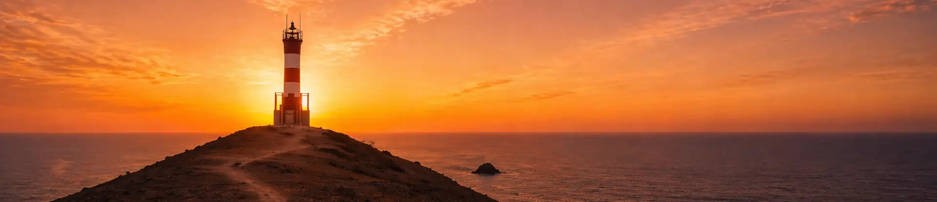1920x413-onvacation-El-Faro y-el-Atardecer-Cabo-de-la-Vela@72x