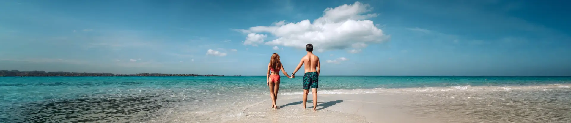 1920x413-onvacation-coveñas-playas@72x