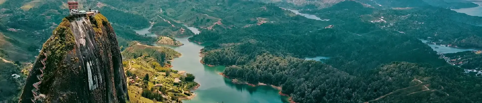 1920x413-onvacation-guatape-piedra-del-peñol@72x