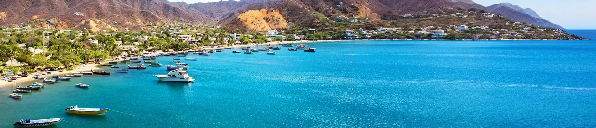 1920x413-onvacation-santa-marta-taganga@72x