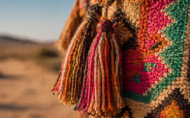 376x234-1920x413-on-vacation-Cultura-y-Color-Tejidos-Wayuu@72x