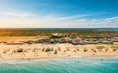 376x234-on-vacation-Experiencia-hotel-Wayira-Beach@72x