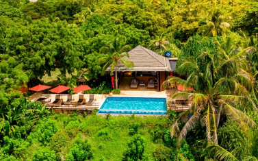 376x234-on-vacation-acantilado-san-andres@72x