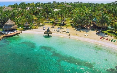 376x234-on-vacation-coveñas-islas-de-san-bernardo@72x