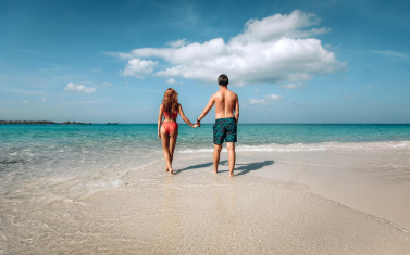 376x234-on-vacation-coveñas-playas@72x