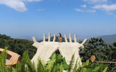 376x234-on-vacation-santa-marta-minca@72x