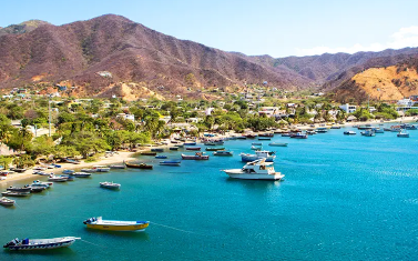 376x234-on-vacation-santa-marta-taganga@72x