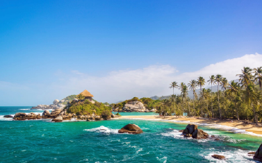 376x234-on-vacation-santa-marta-tayrona@72x