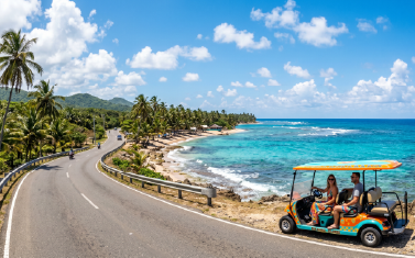 376x234-on-vacation-vuelta-a-la-isla-san-andres@72x