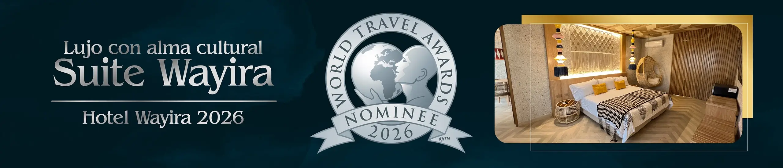 IMG-World-Travel-Awards_IMG-Esc-1