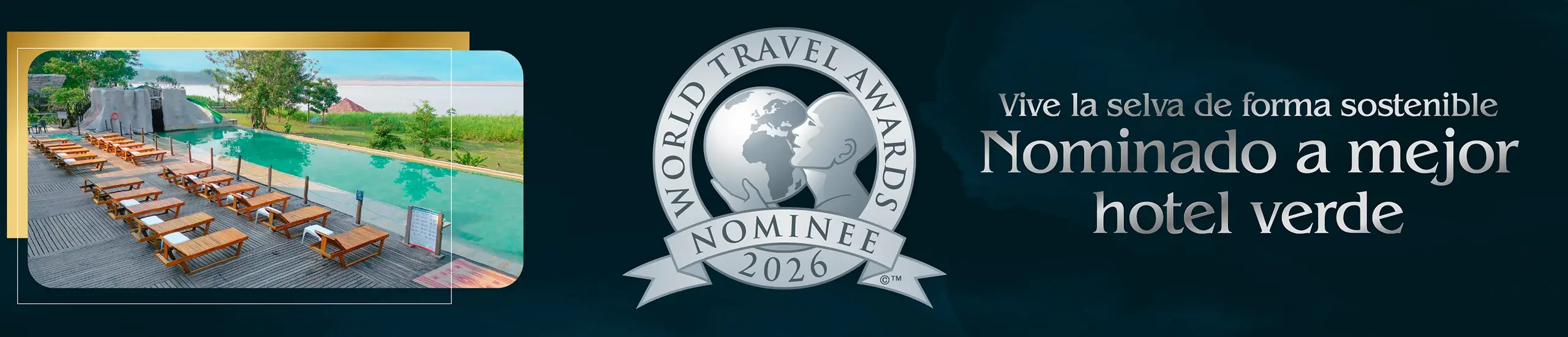 IMG-World-Travel-Awards_IMG-Esc-2