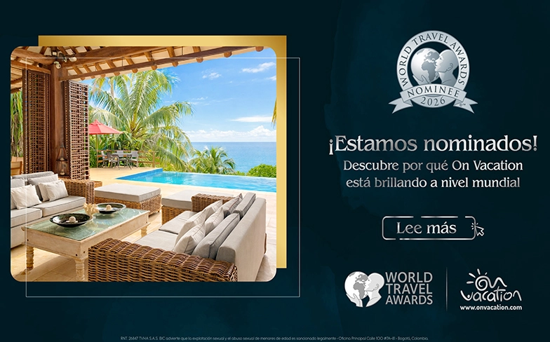 IMG-World-Travel-Awards_Pop-Up-1
