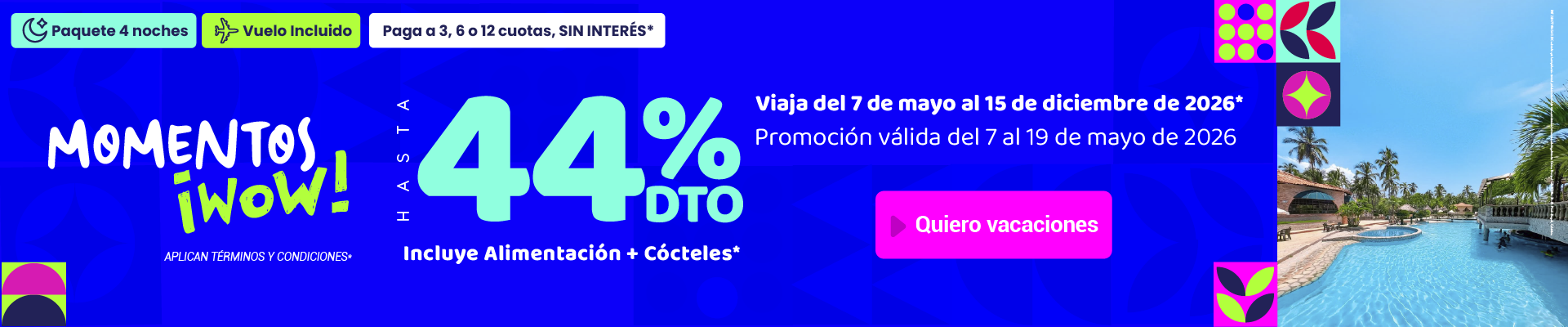 Promo Momentos wow_banner-home-on-vacation-1920x400 copy 5
