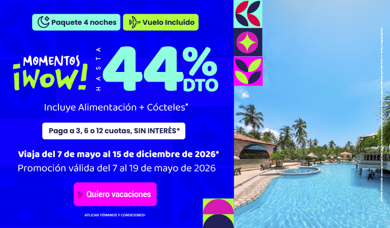 Promo Momentos wow_banner-mobile-on-vacation-768x450 copy 5