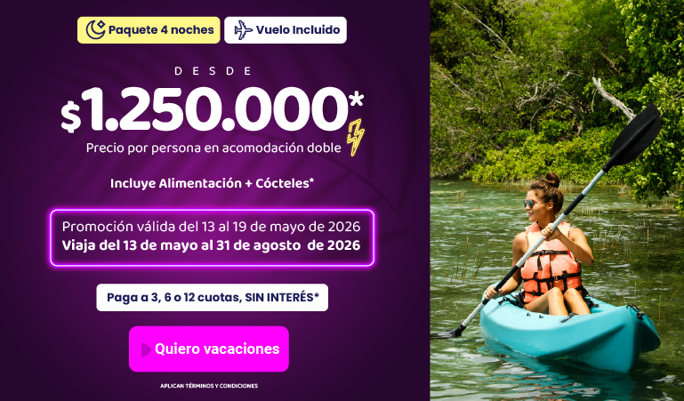 banner-mobile-on-vacation-768x450 copy 5 copia@72x
