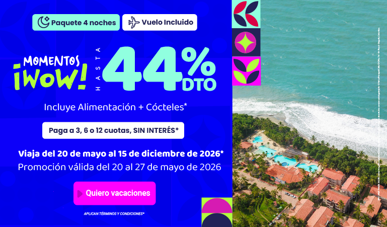 banner-mobile-on-vacation-768x450 copy 5@72x