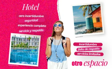 viajar-no-se-improviza-1-mobile