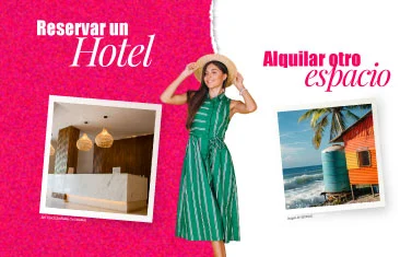 viajar-no-se-improviza-2-mobile