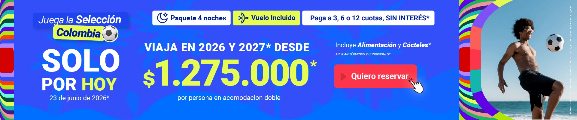 banner-home-on-vacation-SOLO-POR-HOY-paquete-1920x400 @72x