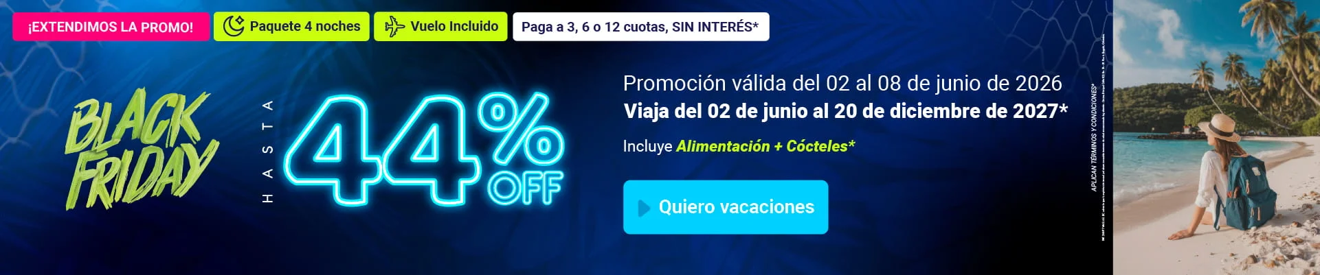 banner-home-on-vacation-black-friday-paquete-1920x400 @72x-100