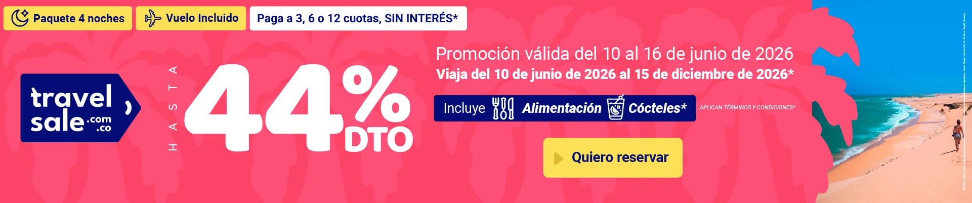 banner-home-on-vacation-black-friday-paquete-1920x400-_72x