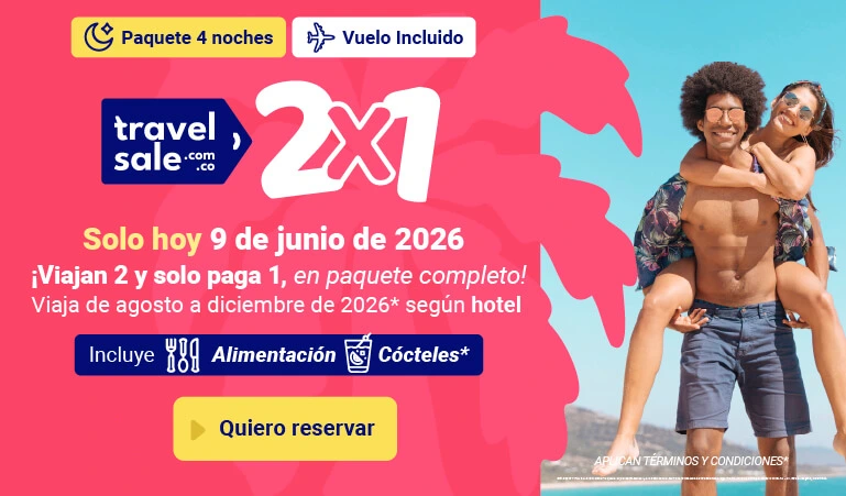 banner-mobile-on-vacation-768x450-_72x