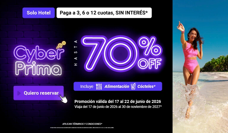 banner-mobile-on-vacation-768x450-travel-sale-hotel_72x-100