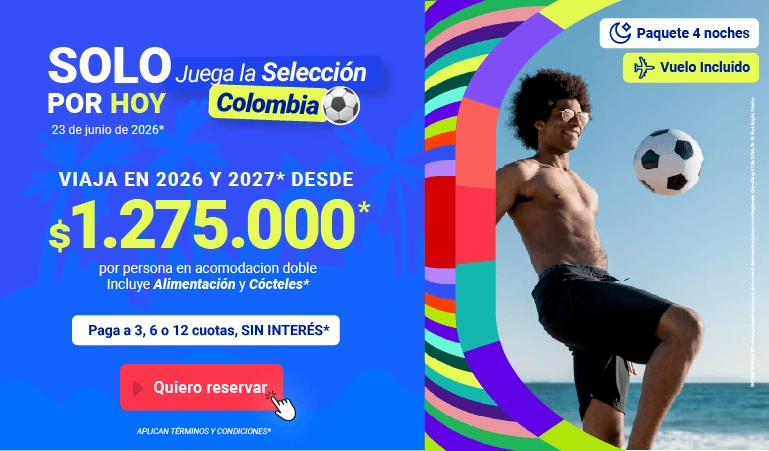 banner-mobile-on-vacation-SOLO-POR-HOY-paquete-768x450 @72x