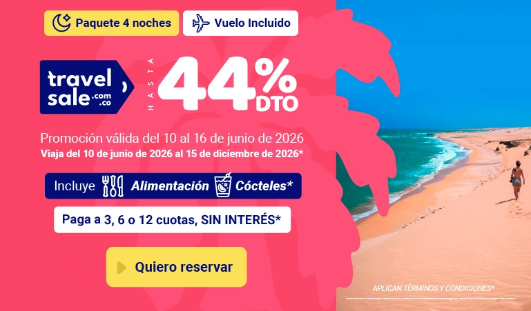 banner-mobile-on-vacation-black-friday-paquete-768x450-_72x