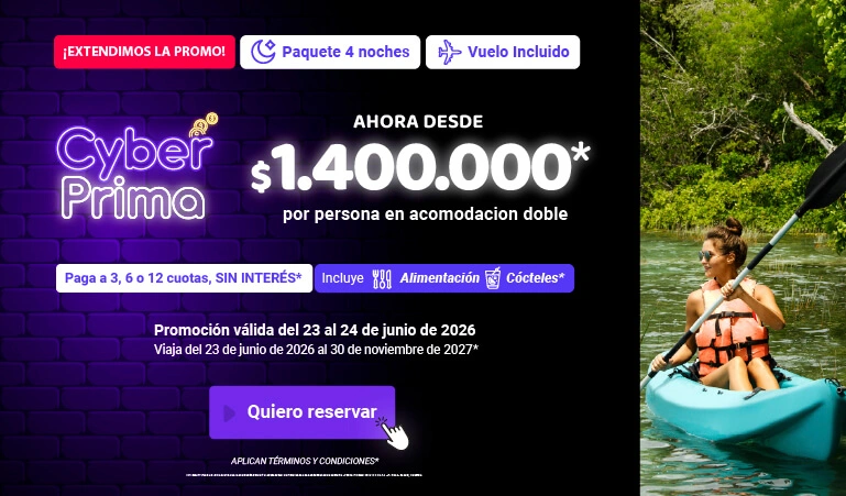 banner-mobile-on-vacation-black-friday-paquete-768x450-_72x-100