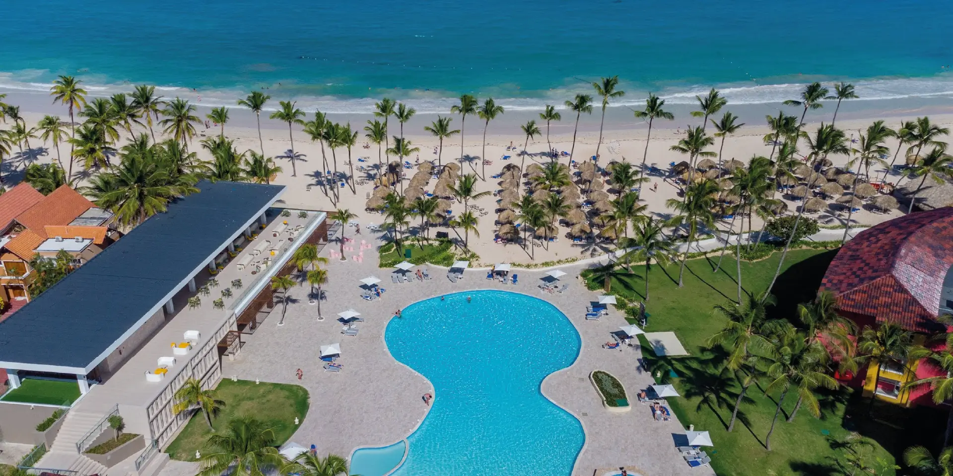 on-vacation-punta-cana-caribe-deluxe-tropical-deluxe-princess (1)
